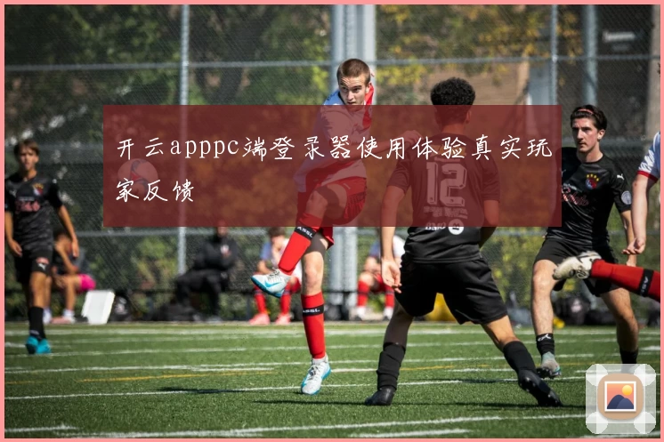 开云apppc端登录器使用体验真实玩家反馈