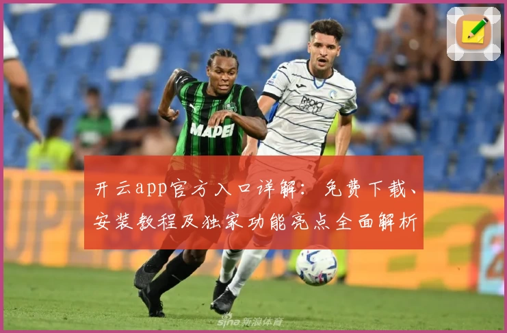 开云app官方入口详解：免费下载、安装教程及独家功能亮点全面解析